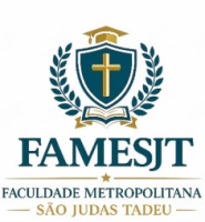 Faculdade São Judas Tadeu