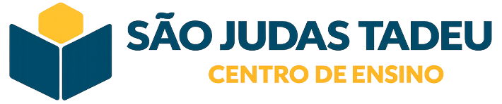 São Judas Tadeu - Centro de Ensino