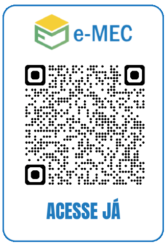Consulta e-MEC São Judas Tadeu